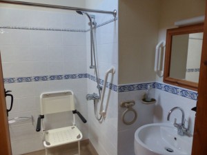 P1020402