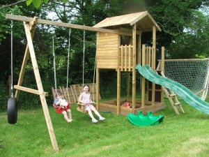 Spring 2008180