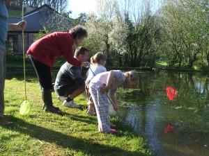 spring 2009 217