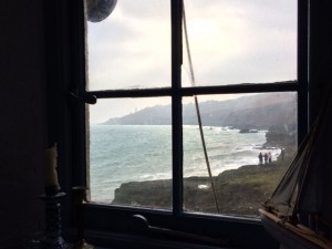 hallsands4